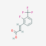 RARECHEM AL BK 0317结构式