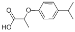 Structure of ART-CHEM-BB B013847