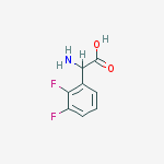 Cas Number: 237424-16-7