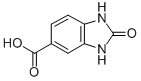 Structure of ZERENEX E/6026528