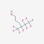 Cas Number: 239463-96-8