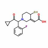 Cas Number: 239466-74-1