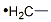 Ethyl 7-chloro-5-(o-chlorophenyl)-2,3-dihydro-2-oxo-1H-1,4-benzodiazep ine-3-carboxylate.结构式