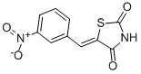 Structure of AKOS BBS-00002497