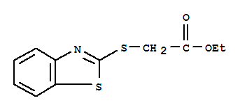 Cas Number: 24044-88-0