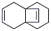 CAS No 24139-32-0  Molecular Structure