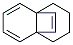 CAS No 24139-33-1  Molecular Structure