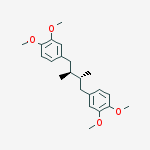 Structure of EM-1421