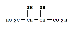 Cas Number: 2418-14-6