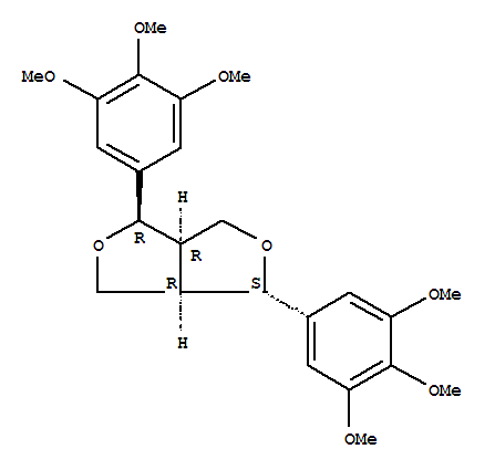 Cas Number: 24192-64-1
