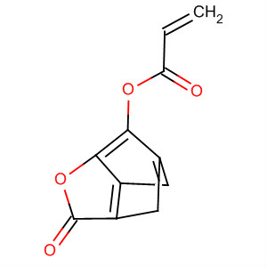 Cas Number: 242129-35-7