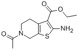 Structure of CHEMBRDG-BB 6433024