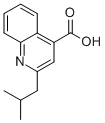 Structure of AKOS BB-3108