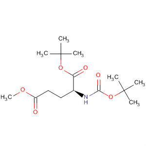 Cas Number: 24277-38-1