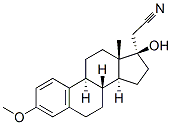 Structure of Sts 64