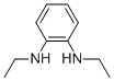 Structure of 1,2-Bis(ethylamino)benzene