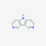 1-{4-[(4-CHLOROPHENYL)(PHENYL)METHOXY]BUTYL}-4-PHENYLPIPERAZINE ETHANEDIOATE(1:1)结构式