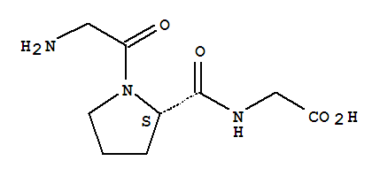 Cas Number: 2441-63-6