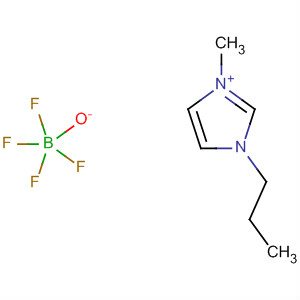 Cas Number: 244193-48-4