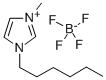 CAS No 244193-50-8  Molecular Structure