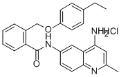 Structure of JTC 801