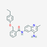 Cas Number: 244218-93-7