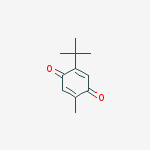 Cas Number: 24456-96-0