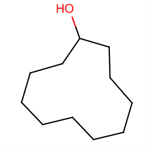 Cycloundecanol