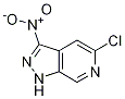4-[(pyrrolidin-1-ylcarbonyl)amino]benzeneboronic acid, pinacol ester结构式