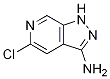 Structure of 2-fluoro-5-(pyrrolidin-1-ylcarbonyl)benzeneboronic acid