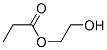 Ethylene glycol monopropionate结构式