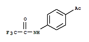 Structure of TIMTEC-BB SBB000703
