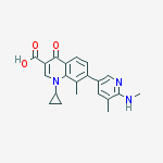 Cas Number: 245765-41-7