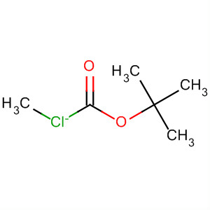 Cas Number: 24608-52-4