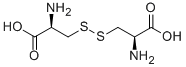 Structure of Zistin