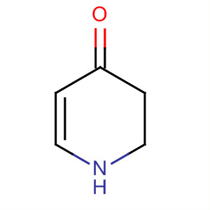 Cas Number: 24681-60-5