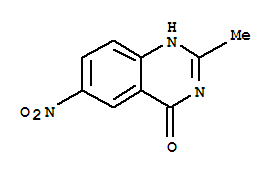 Structure of 1-METHYL-4-(4-METHYL-1-PHENYLCYCLOHEXYL)PIPERAZINE- IODOMETHANE(1:1)
