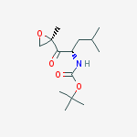 Cas Number: 247068-82-2