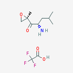 Cas Number: 247068-85-5