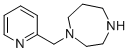 Structure of BUTTPARK 82\12-43