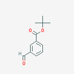 Cas Number: 247186-56-7