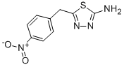 Structure of VITAS-BB TBB000075