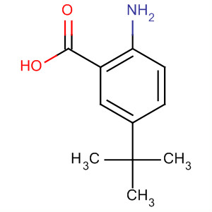 Cas Number: 2475-77-6