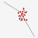 Cas Number: 248917-86-4