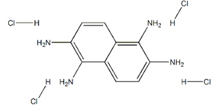 Cas Number: 24900-40-1