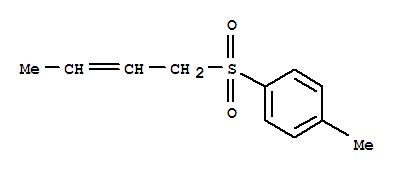 Cas Number: 24931-66-6