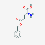 Structure of POLY-GAMMA-BENZYL L-GLUTAMATE