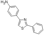 Structure of IFLAB-BB F1912-0013
