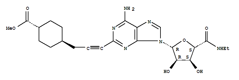 Cas Number: 250386-15-3