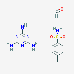 Cas Number: 25067-00-9